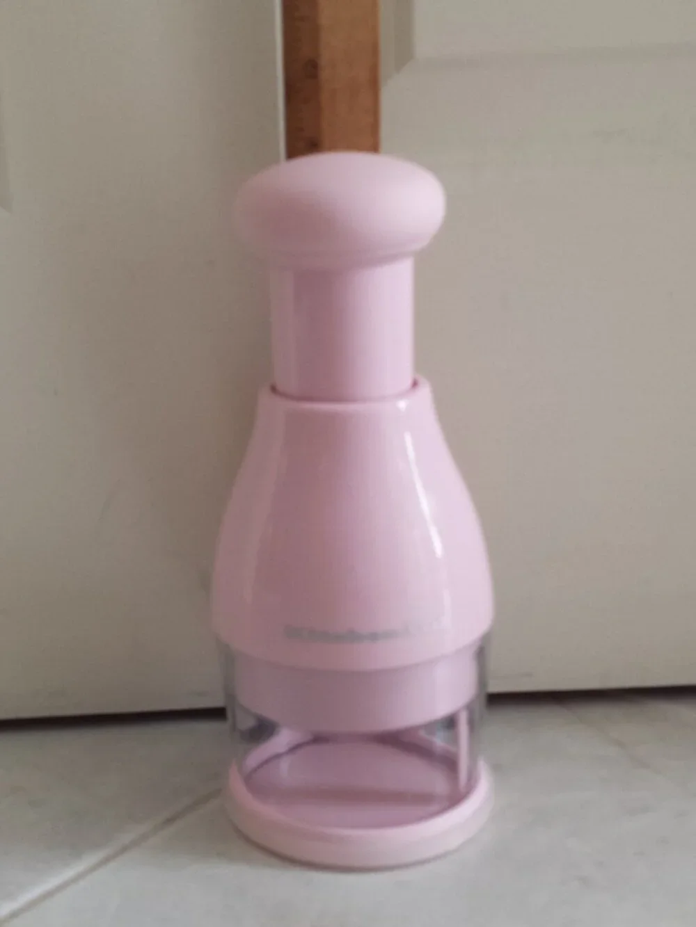 KitchenAid Food Chopper